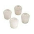 thumbnail image 4 of MINTCRAFT FE-50647 WHT RBR LEG TIP1-1/4, 4 of 4