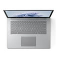 thumbnail image 3 of SURFACE LAPTOP6 15 Po U7/16/512 COMM BLG PLAN CAN W11, 3 of 3