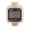 Red Vertical, variant on 1pc K24 Digital Die-sel Oil Fuel Meter Gauge Meter For Chemicals Liquid Water Ultrasonic Hot In Industrial Commercial ,Accurate Measurements
