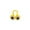 Yellow, variant on XFGOU Finger Ring Toys and Hobbies 1pc Finger Puppet Eyeballs Ring Toy For Kids Party Toy Novelty funny toy