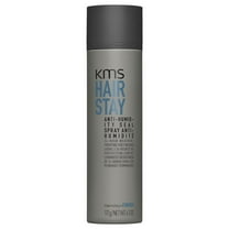 KMS HAIRSTAY Anti-Humidity Seal, 4.1 oz