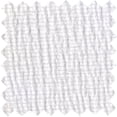 thumbnail image 4 of Hamilton Knit Fabric - Light Weight Stretch Soft Sewing Fabric (SAGE, 1.5"x1.5"SampleOfFabric), 4 of 23