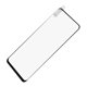 thumbnail image 2 of Película protectora de pantalla de vidrio templado para teléfonos móviles VIVO Y50/iQOO U1/REDMI NOTE9/10X 4G, 2 of 14