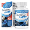 NeuropAWAY® Nerve Support Formula