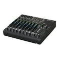 thumbnail image 1 of Mackie 1202VLZ4 12 Channel Compact Mixer, 1 of 4