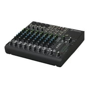 Mackie VLZ4 Series 1202VLZ4 - Analog mixer - 12-channel