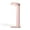 Pink, variant on Owlpack x Si Balcón Moovit Cordless LED Table Lamp with Adjustable Dimmer - Pink
