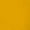 Gold, variant on Cool Gorilla Eating Banana Tee Men's -Image by Shutterstock