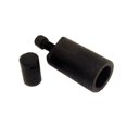 thumbnail image 1 of Pit Posse PP3271 Right Hand Flywheel Rotor Magneto Female Puller, 50 mm x 1.5, 1 of 1