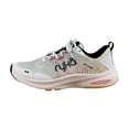 thumbnail image 2 of Ryka No Limit Women's Athletic Vapor Grey Size 11 M, 2 of 8