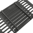 thumbnail image 5 of Expert Grill Cast Iron Cooking Grate, 5 of 5