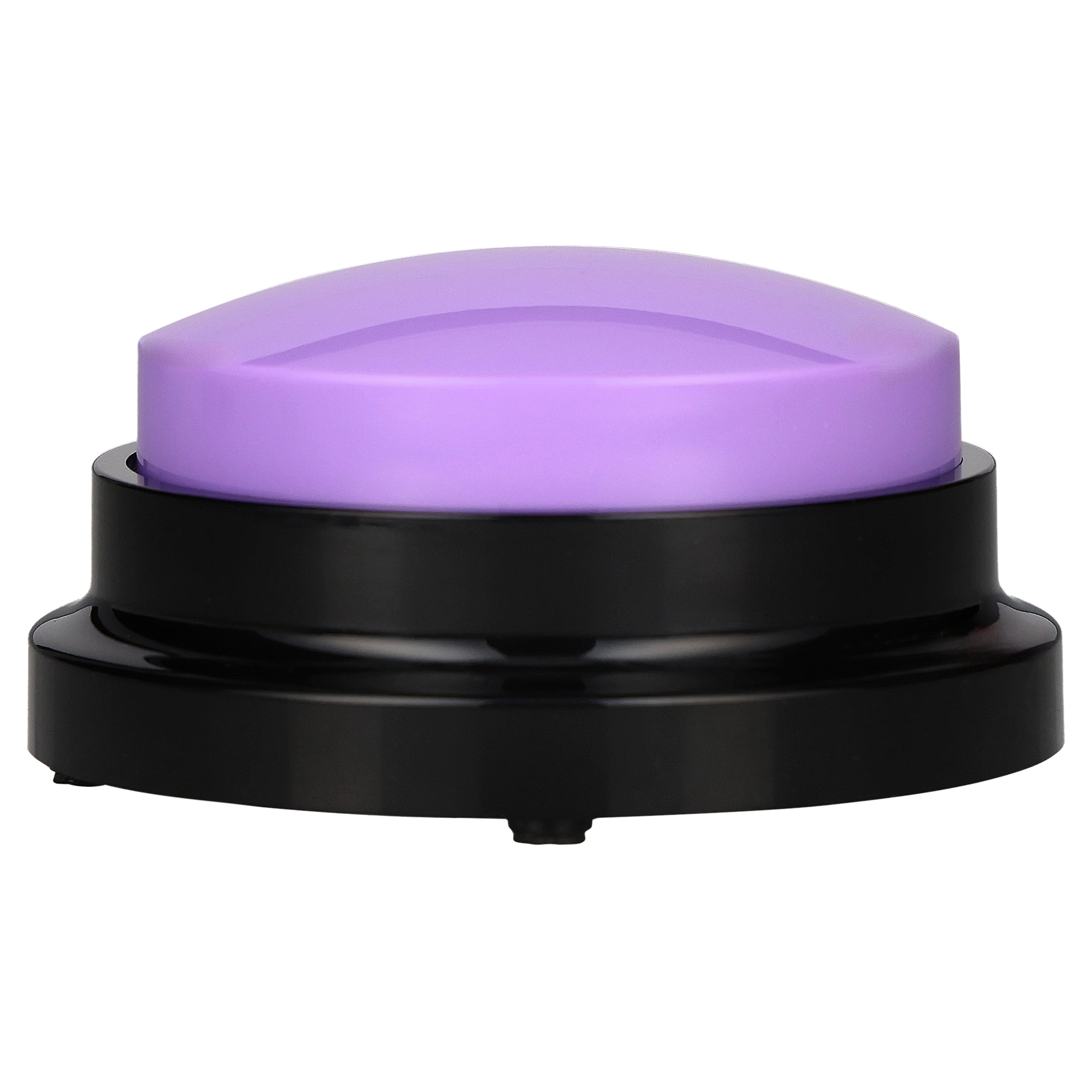 Pen+Gear Recordable Sound Button