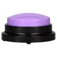thumbnail image 3 of Pen+Gear Recordable Sound Button, 3 of 5