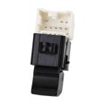 thumbnail image 5 of Window Control Switch Electric Power Fit For Pathfinder Infiniti 25411-0v000, 5 of 5