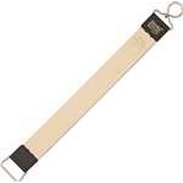 Razor Strop