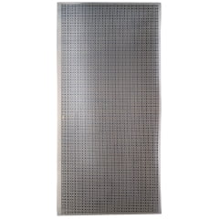 

M-D M-D - 57323 - 0.02 in. x 1 ft. W x 2 ft. L Aluminum Lincaine Sheet Metal