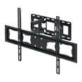 thumbnail image 1 of Soporte Articulado Para Tv "32-75" Audiobahn AMT7532, 1 of 4