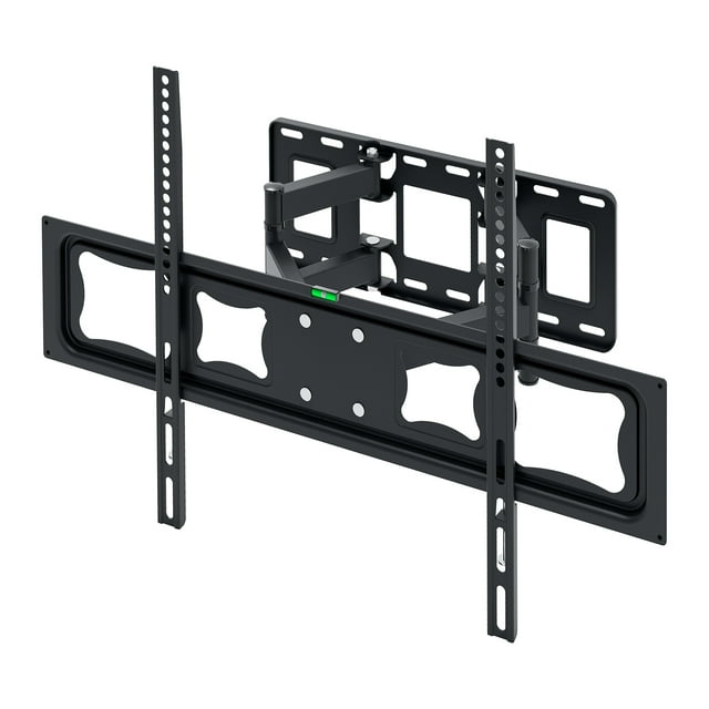 Soporte Articulado Para Tv "32-75" Audiobahn AMT7532