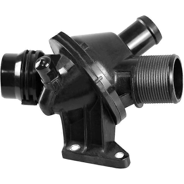 Thermostat Assembly for F20 F30 F10 X1 X3 X4 X5 125I 320I 328I 520I 528I N20 11538635689 11538648791