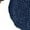 Navy Blue-XL, variant on Waffle Knit Hoodies for Womens Zip Up Jackets Drawstring Fall Casual Jackets