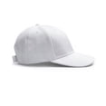thumbnail image 4 of Generica Gorras Mayoreo Variedad Lisas Unisex Paquete 20 Piezas Deportivas, 4 of 5