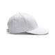 thumbnail image 4 of Generica Gorras Mayoreo Variedad Lisas Unisex Paquete 20 Piezas Deportivas, 4 of 5