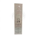 thumbnail image 2 of Lattafa Yara Eau de Parfum Coffret Cadeau 3 Pcs pour Femmes, 2 of 5