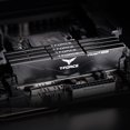 thumbnail image 2 of RAM TEAMGROUP T-Force Vulcan Alpha DDR5 32 GB 5600 MHz, 2 of 9