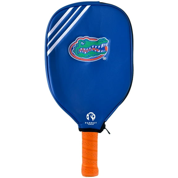 Florida Gators Team Logo Pickleball Cover