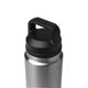 thumbnail image 3 of Tapa de botella YETI Rambler de nylon para 500/750/1000/1300/1900 ml, 3 of 6