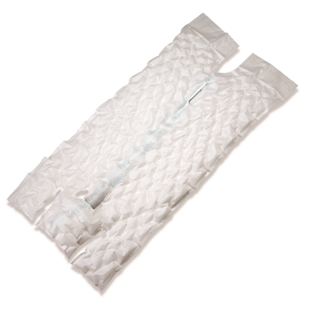 Covidien CareDrape Forced Air Warming Blanket 5030880CS 24 Each