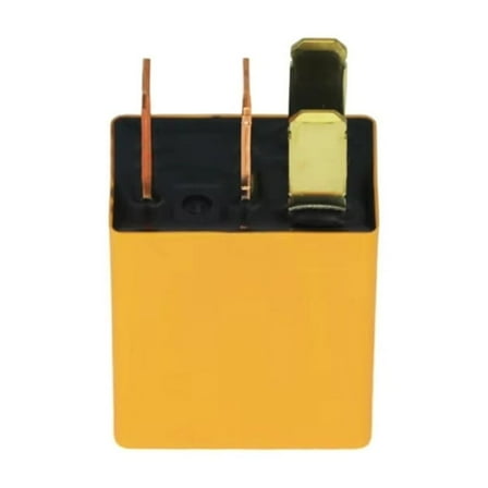 New Fuel Pump Relay 8627A049 For Mitsubishi Lancer 2002-2012 Outlander 2003-2012