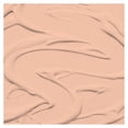 thumbnail image 4 of Corrector Beauty Creations Fawless stay c8 cobertura media a completa de 8g, 4 of 4