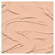 thumbnail image 4 of Corrector Beauty Creations Fawless stay c8 cobertura media a completa de 8g, 4 of 4