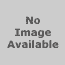 thumbnail image 1 of 1 Million Parfum by Paco Rabanne - Men - Parfum Spray 3.4 oz, 1 of 1