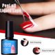 thumbnail image 1 of Teissuly Nail Art Anti-Overflow Base Coat Liquid Tape Nail Gel Peel Off Polish Teissuly WER202401271670, 1 of 1