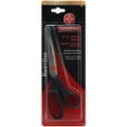thumbnail image 3 of Mundial 8.5" Pinking Shears, 3 of 4