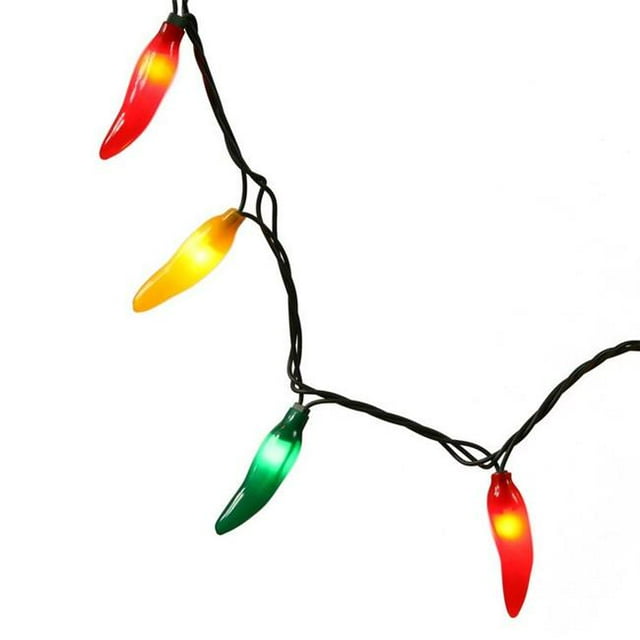 Vickerman X9CP301LED 35Lt A Mené la Lumière WmWht Dura, Ensemble de Connexion d'Extrémité de Fil de Cuivre - Espacement de 9 Po