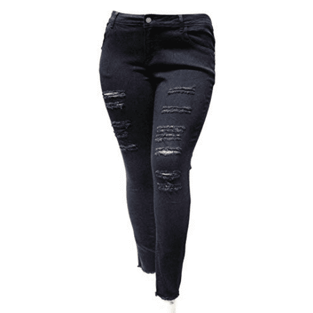 david taylor denim cargo pants