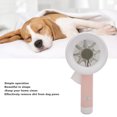 thumbnail image 3 of Taza Limpiadora de Patas de Perro, Lavadora Portátil para Limpieza de Mascotas, Cerdas de Silicona Desmontables, Mantenga Su Hogar Limpio Con la Ducha, Conveniente Conveniente Conveniente, 3 of 7
