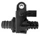 thumbnail image 4 of Engine Coolant Control Valve for Hybrid 2017-2018, 4 of 5