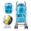 Image thumbnail_image