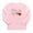 Petal Pink, variant on CafePress - Happy Fall Y'all Cute Funny Th Long Sleeve T Shirt - Long Sleeve Infant T-Shirt