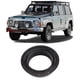 thumbnail image 5 of Front Inner Axle Seal, 40533 01J00 Durable Rubber Oxidation Resistance Leakage Proof  For Car ANGGREK Drive Shaft Oil Seal, 5 of 8