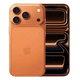 thumbnail image 1 of iPhone 17 Pro 256GB Esim Naranja Reacondicionado Desbloqueado, 1 of 4