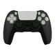thumbnail image 5 of Cubierta De Silicona Funda antideslizante con agarre, funda protectora de silicona, accesorios para juegos a prueba de polvo, 5 of 5