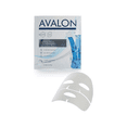 thumbnail image 3 of Avalon Hydrogel Mask, 3 of 7