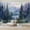 Color 2, variant on Wallpaper Illuminated Stained Glass Sunset Sea Scene Peel and Stick Wall Murals 69"H x 96"W Removable PVC Wall Paper Self-Adhesive Wall Paintings Art Decor for Bedroom Living Room