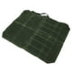 thumbnail image 1 of Bolsa de cuchillo de lona Encerada ANGGREK Plegable para Barbacoa Camping, 1 of 8