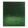 thumbnail image 2 of Lacoste Essential Eau de Toilette for Men 2.5 oz (Pack of 3), 2 of 2